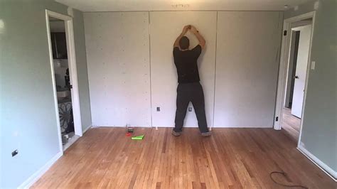 soundproofing interior walls without drywall